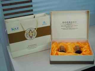 合辉牌蛹虫草片 深耕健康营养领域，诚邀全国合作伙伴