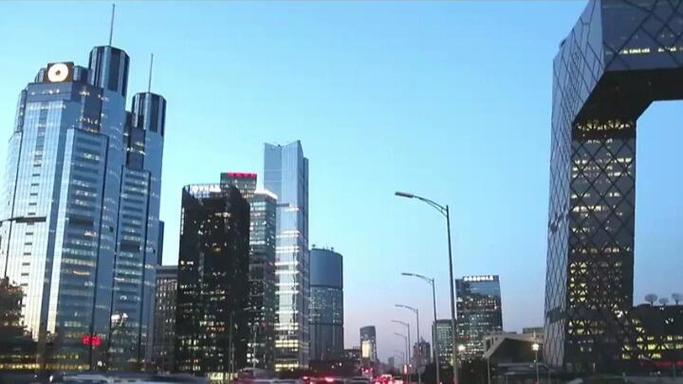 北京公司户京牌收购转让全指南:流程,风险,合规要点京牌港湾